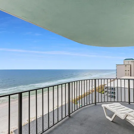 Villa Watercrest 1110 - Sunset Haven